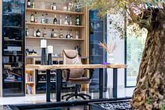 EXCLUSIVE | Corner Villa | Fully Upgraded &amp; Furnished | MULTIPLE OPTIONS