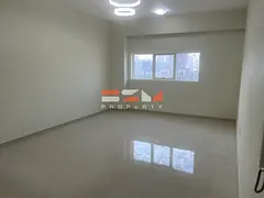 HIGH ROI | TENANTED | BELOW MARKET PRICE