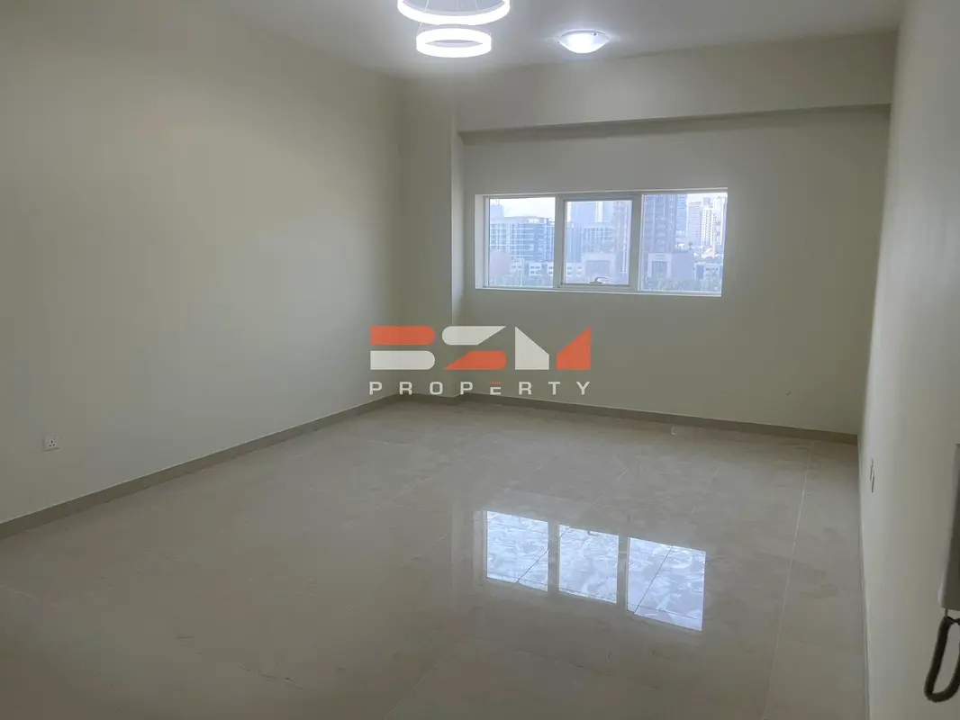 HIGH ROI | TENANTED | BELOW MARKET PRICE