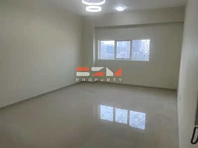 HIGH ROI | TENANTED | BELOW MARKET PRICE