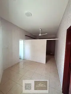 Annual Studio for Rent in Al Rashidiya 1, Ajman – Special Offer, a Great Opportunity!