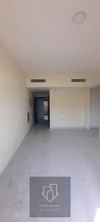 Excellent location | Flexible payment plans | Great price | Open view