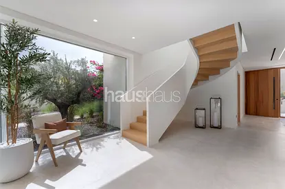 One of a Kind | Fully Upgraded | Stunning Home