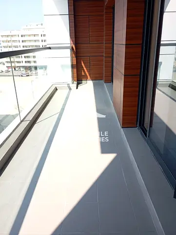 Live Luxury || 1BHK with Store || Near Metro || Prime Location