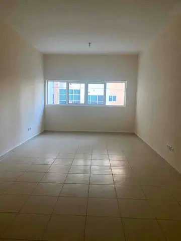 Studio available for rent in Ajman one tower