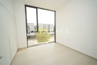 Elegant Forest-View Residence with Smart Features & Modern Comfort | Resale