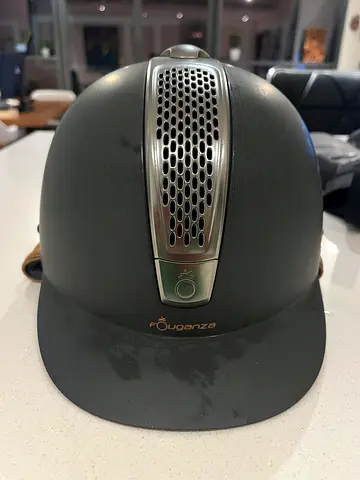 Horse Riding Helmet