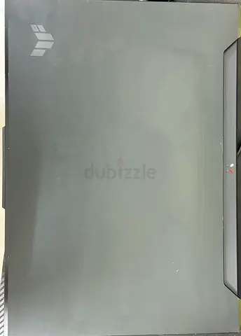 ASUS TUF Dash F15 Gaming Laptop – RTX 3070 | i7 12th Gen | 144Hz