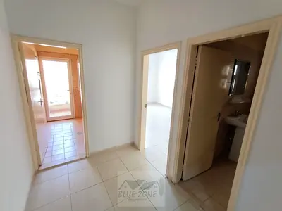 Hot offer 🔥 10 days free -spacious studio with balcony - in just 22k