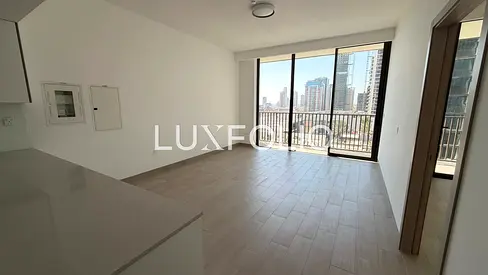 Ready To Move | Spacious Layout | Brand New