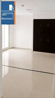 Studio for Families - With 1MONTH Rent On Us - Limited Time Offer