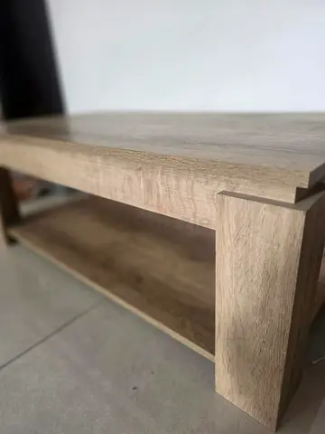 CENTRE TABLE FOR SALE