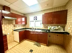 Amazing Layout || Prime Location || Near Metro || New Barsha