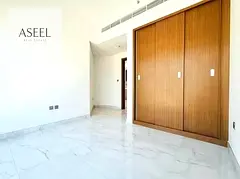 Brand New | Unfurnished | Prime Location