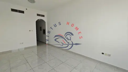 Studio for Sale at an Attractive Price – Al Ghuroob Tower, Al Alia Area, Ajman