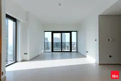 Modern &amp; Elegant | Ready To Move in