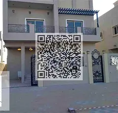 Capacious villa for sale..