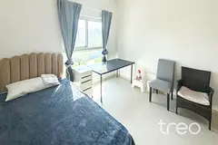 Single Row I Near Amenities | Vacant now