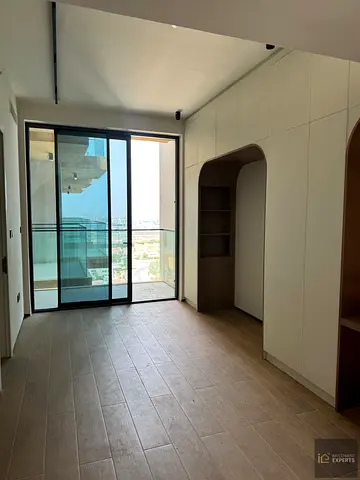 Premium Studio | Burj View | Prime Location