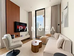 Furnished | Large Layout | Ready to move in