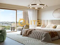 2BR Apartment | Marina View | Furnished | Altus Tower 2