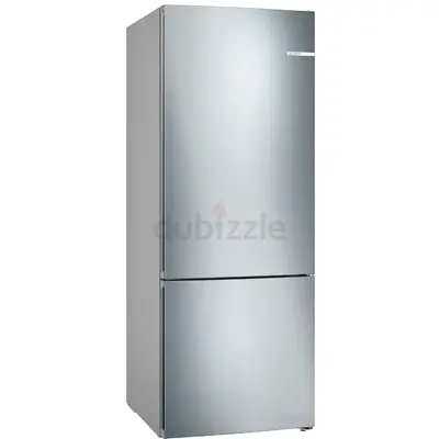 Simens built in fridge