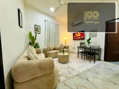 1 Bedroom Apartment for Rent | Al Rashidiya 3 Ajman | Fully Furnished | Central AC | AED 3,900 Monthly
