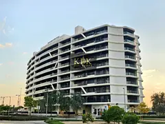 Spacious 1Br | 20/80 Payment Plan | Handover soon