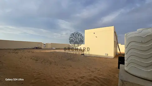 WONDERFUL/ 10000 SQFT / WITH 25 KILLOWAT / GOOD LOCATION