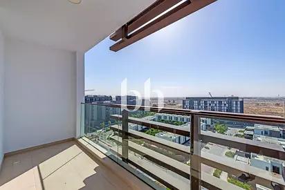 1 Bedroom Apartment | Tenanted | High ROI