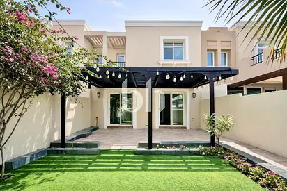 Near Park | Beautifully Landscaped Garden