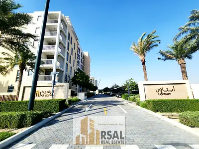 Studio Deal | Gym,Pool & Parking | Gated community