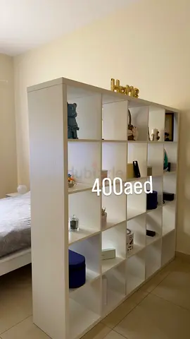 IKEA Bookshelf for Sale