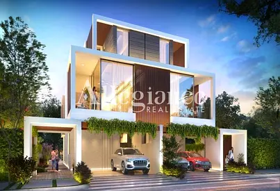 Amazing Deal | Serene Community | Spacious Layout