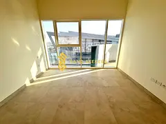 Refined Luxury | High-Rise Living | Prime Location