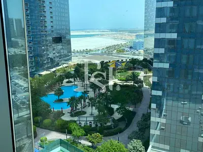 Upcoming on April 22 | Prime Location | Amazing View