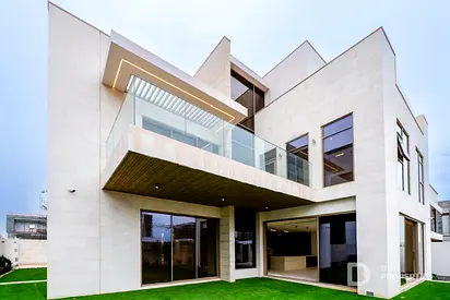 Single Row | Brand New | Contemporary Design