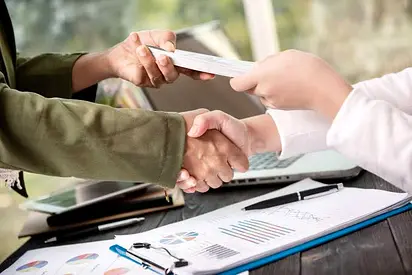 ✈️ Fly Sooner! | Professional Visa Consultancy | Fast-Track Your Application ✅💎
