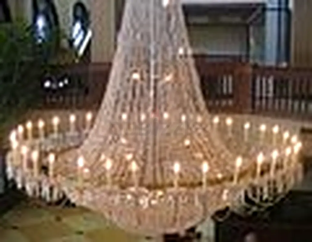 DPV_View_Image_0