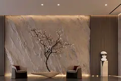 Pool View | SPACIOUS | EXCLUSIVE WITH US