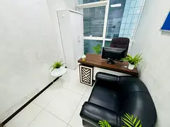 Beautiful Office | Direct from Landlord | Near to Metro Station |