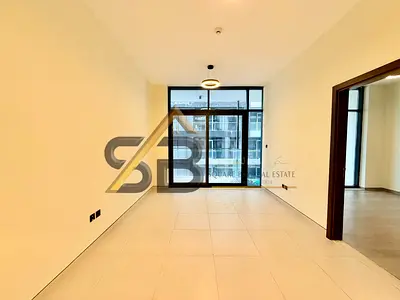 5 Minutes to Metro 1-BHK Master Room Balcony Full Facilities In JAR