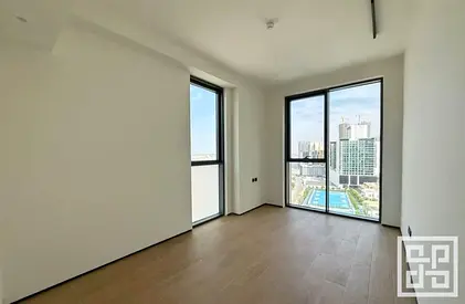 BEST DEAL| Flexible PP| Multiple Option Available