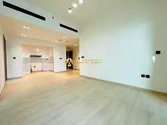 Unfurnished| Marina View| Ready to Move