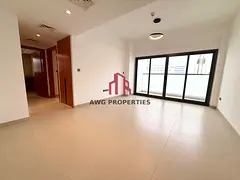 New Building | Chiller Free| Family Building