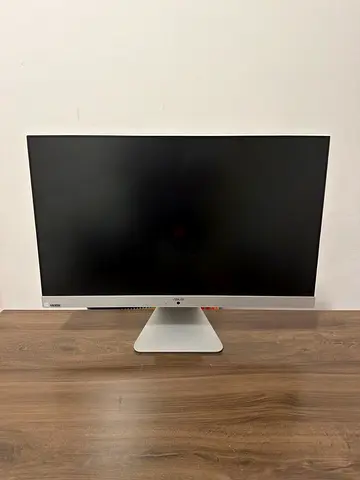 Asus All in One Pc  — Clean, Working Condition