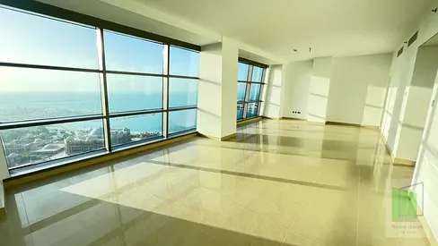 NO Commission | palace View | landlords pay commission| Corniche
