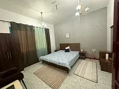Room for Rent in AlMajaz