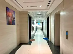 FAMILY BUILDING || PRIME LOCATION || Near MALL OF EMIRATES