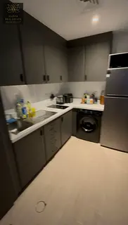 HIGH FLOOR | MARINA SKYLINE VIEW | FULLY RENOVATED